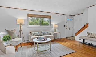 108 Central St 108, Acton, MA 01720
