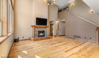 2014 Commonwealth St, Bozeman, MT 59718