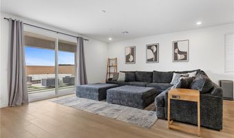 3508 Liviana Glen Ave, Henderson, NV 89044