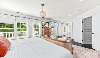3209 HENSON Ave, Annapolis, MD 21403