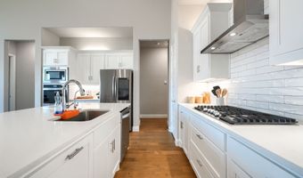 929 Newcastle Dr, Allen, TX 75013