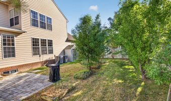 14305 LIGHTFOOT St, Accokeek, MD 20607