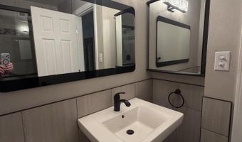 321 Ski Way 12, Incline Village, NV 89451