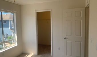 91-211 Kakuhihewa Pl F, Kapolei, HI 96707