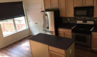 21511 WELBY Ter, Ashburn, VA 20148