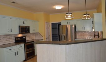 3935 WILDBERRY, Bartlett, TN 38135