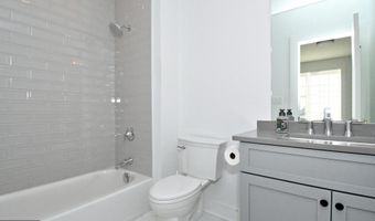 10 RICHARDS Way, Ambler, PA 19002