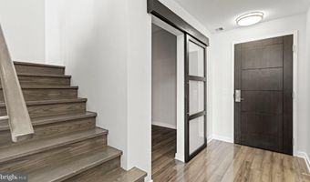 8300 WISCONSIN Ave 0B-1-943, Bethesda, MD 20814