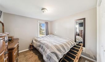 230 Arlington Dr, Amery, WI 54001