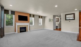 20435 SW GRACIE St, Beaverton, OR 97006