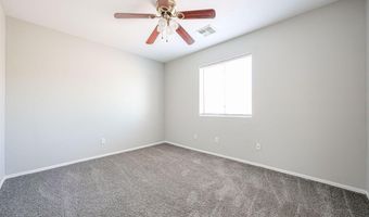 9870 W CAMELIA Dr, Arizona City, AZ 85123
