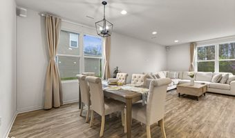 1398 Sarah Way, Avon, IN 46123