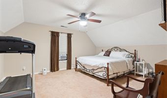 3536 HARVEST Ln, Bartlett, TN 38133