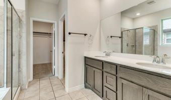 824 Brittany Dr, Anna, TX 75409