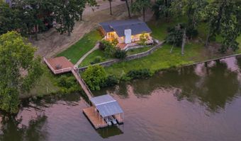 30625 S 4540 Rd, Afton, OK 74331