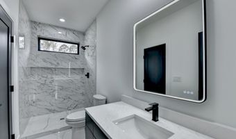 23 Deer Canyon Dr, Auburn, GA 30011