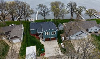 14535 Breezy Point Rd, Atwater, MN 56209