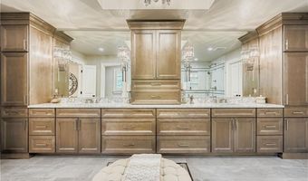 3034 Payton Rd NE, Atlanta, GA 30345