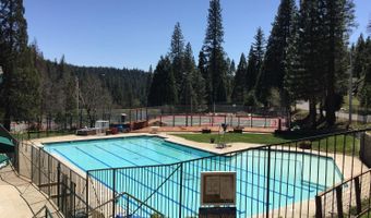 1760 Medina Dr, Arnold, CA 95223