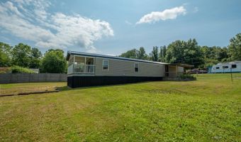 40906 State Route 684, Albany, OH 45710