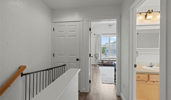 48 Cedar Green Ct, Breckenridge, CO 80424