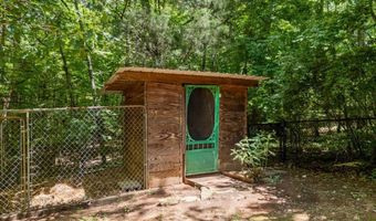 1141 Golf Course Ln, Athens, GA 30605