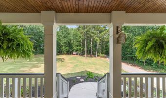 422 Oak Hill Rd, Belton, SC 29627