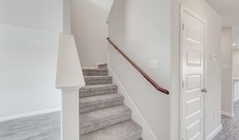 209 Coyote Crk, Abilene, TX 79602