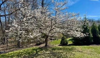903 SCUPPER Ct, Annapolis, MD 21401