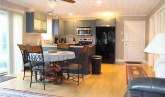 1780 Nooseneck Hill Rd 11D, Coventry, RI 02816