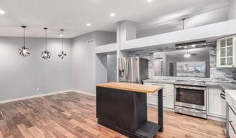 1442 E BUTLER Cir, Chandler, AZ 85225
