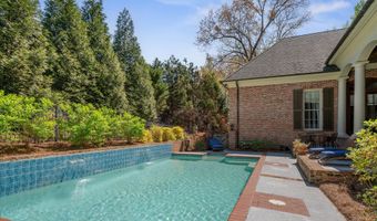 425 Turnberry Ct, Oxford, MS 38655