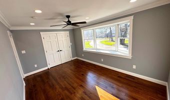 21611 SLIDELL Rd, Boyds, MD 20841