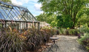7508 COOPER POINT Rd, Bozman, MD 21612