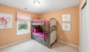1 Prairie Ln, Bayville, NJ 08721