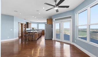 3035 Millar Ranch Rd, Spring Valley, CA 91978