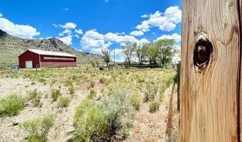 2628 Highway 93, Arco, ID 83213