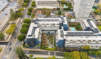 880 W 1st St 309, Los Angeles, CA 90012