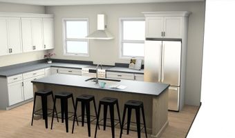 75 Willard Rd, Ashburnham, MA 01430