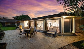 629 Cypress Key Cir, Atlantis, FL 33462