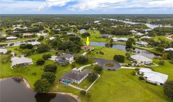 16630 Willow Point Ct, Alva, FL 33920