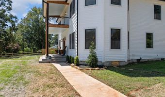 3651 Highway 357 Hwy, Inman, SC 29349