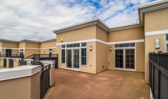 300 Cookman Ave 326, Asbury Park, NJ 07712