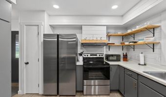 4110 Weslan Dr, Wisconsin Rapids, WI 54494
