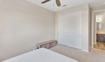 17066 Takipi Rd, Apple Valley, CA 92307