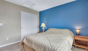 27890 E 7th Pl, Aurora, CO 80018