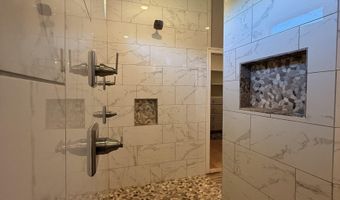 205 HANOVER Dr, Arlington, TN 38002