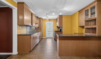 1220 Pine Forest Dr, Benton, AR 72019