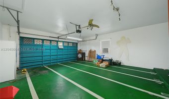 3077 W Scoralick Rd, Avon Park, FL 33825