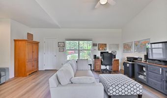 687 Northstar Loop, Angels Camp, CA 95222
